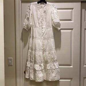 Love shack fancy for Target•